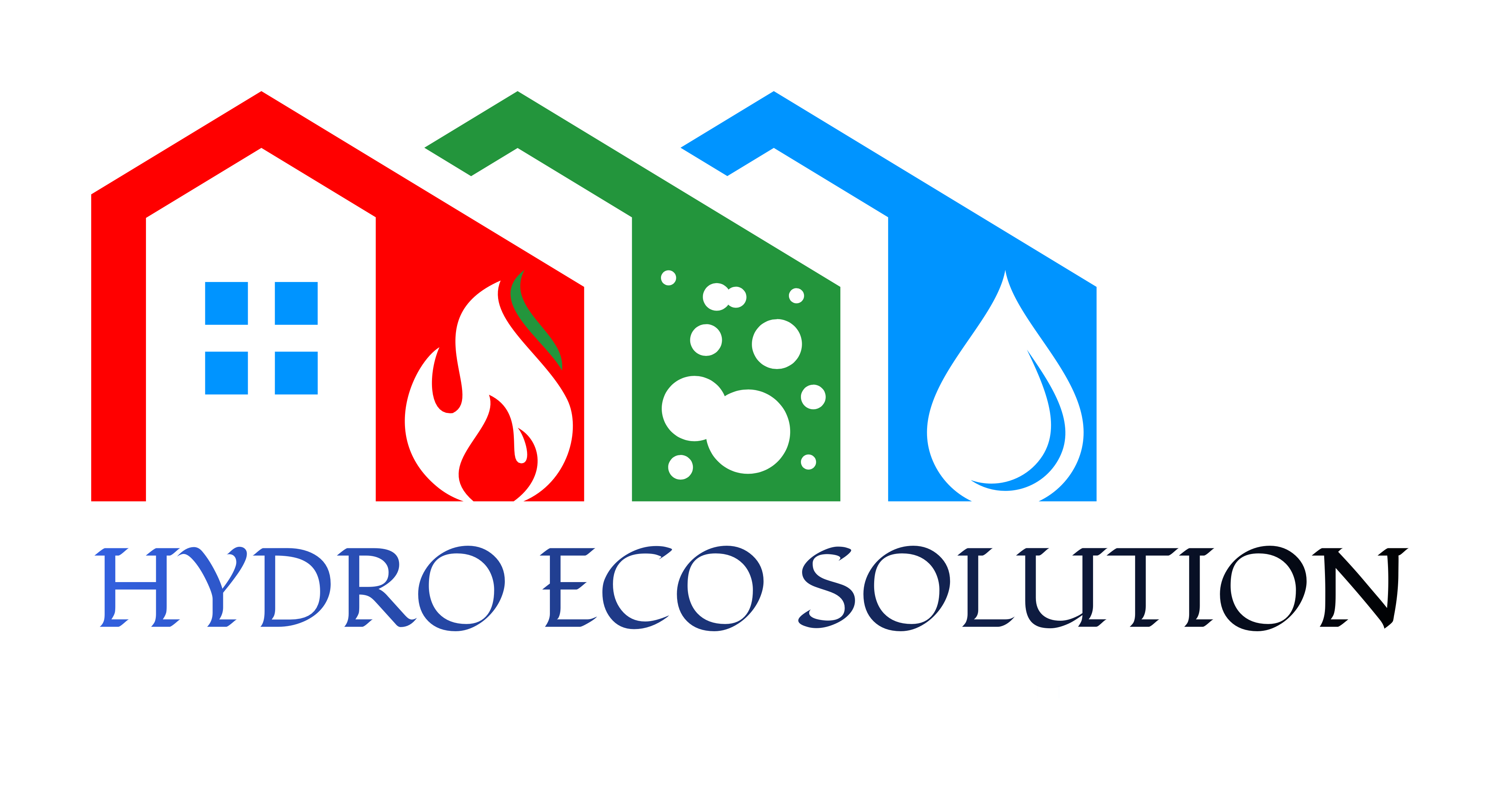 Hydro Eco Solution