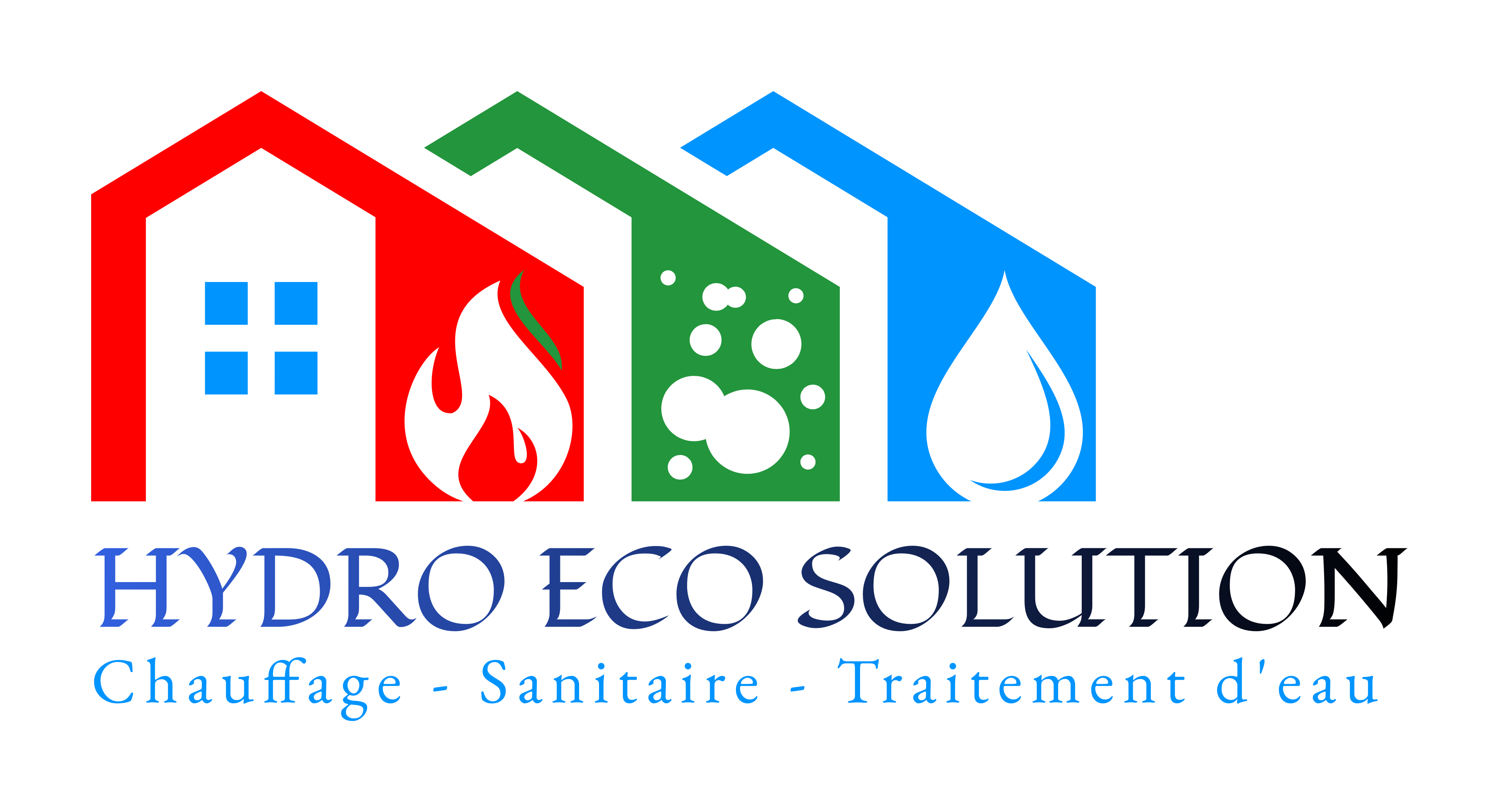 Hydro Eco Solution